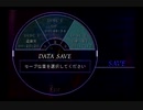 （実況）the FEAR　ザ・フィアー　第5回