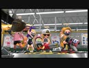 【Splatoon2】王冠を目指して#5【ゆっくり実況】