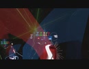 音ゲープレイ日記番外編・BeatSaber編②／More One Night