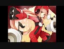 【歌ってみた】 ネコネコ☆スーパーナイトフォーバー【ちうこ】