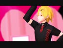 【VRoid】シュガーソングとビターステップ【MMD】