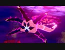 【実況】2人で一緒に「ポケモン剣盾」の旅　Part29