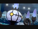 【実.況なし】ポケモン剣盾でランクバトル.part17【トリルシャンデラ】