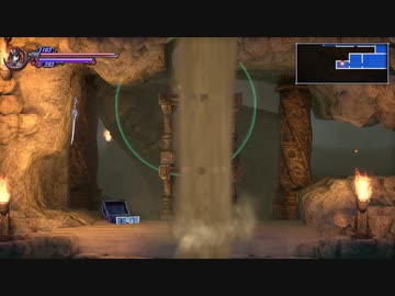 [ゆっくり実況]　ぶらすて　RoN　その30