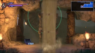 [ゆっくり実況]　ぶらすて　RoN　その30