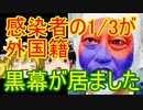 ゆっくり雑談 204回目(2020/4/22)