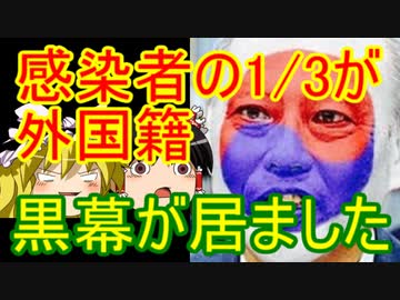 ゆっくり雑談 204回目(2020/4/22)