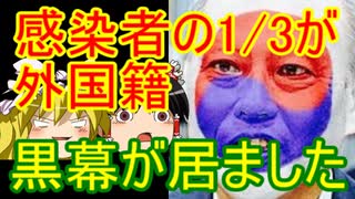 ゆっくり雑談 204回目(2020/4/22)