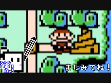 【CeVIO実況】ひとくちファミコンざらめちゃん3#44【スーパーマリオブラザーズ3】