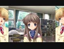 【CLANNAD】人と町の物語。【V実況】4/28.2~???.1#5