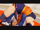 DOA6 あやね　リョナ　ロメロスペシャル+3