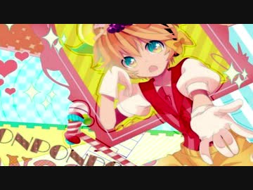 【歌ってみた】PONPONPON【ちうこ】