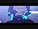 【APヘタリアMMD】Automatalia