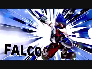 こ　ん　な　ホ　モ　よ　り　 俺　は　処　女　が　い　い　ぜ  .sp3