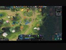 Dota2 Winner's View 003