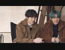 【TXT_VLIVE】TO DO X TOMORROW X TOGETHER 2020 EP.11【日本語字幕】