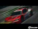 【MAD】グランツーリスモ＋スパイダーマン
