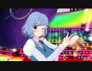 【東方ニコカラ】小傘ちゃんに驚かされ隊のうた【クラゲノボーン】