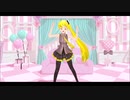 ゴチャゴチャうるせー！　Kinectで踊ってみた【オリジナル振り付け】ひとみんTV