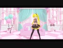 メルト -Band Edition-　Kinectで踊ってみた【オリジナル振り付け】ひとみんTV