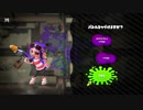 【ゆっくり実況 / X 】プラコラ使いは泡沫と共に 64