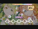 【ぷちふる】ミラフル**【デレステ】