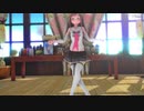 【MMD】KILLER B - Kizuna AI (Virtual Youtuber)