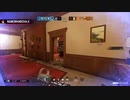 RAINBOW SIX SIEGE FAILS: #86 (Rainbow Six Siege Random Moments)