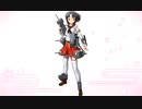 ケッコンカッコカリ　長良改