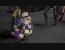 潜在能力解放型 ～解放までの道～初めての死にゲー CODE VEIN編Part9