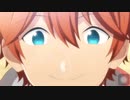 【音声入り】あんさんぶるスターズ！5th Anniversary〜Rising Hope〜