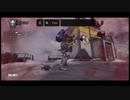 Call of Duty Mobyaile　をするニート