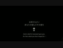 少女歌劇レビュースタァーライト「MAD」約束タワー