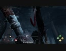 出戻り組のDbD♯７　探索のポイントは２つだけ！　【Dead by Daylight 】【DbD】【デドバイ】【デッドバイデイライト】【ゆっくり実況】