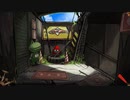 インディーズゲーム I:ROBOTtrial ゲームプレイ