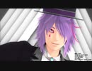 【MMD】エルミルのドラマツルギー【PSO2】