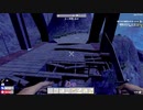 【7 Days to Die】ゆかりちゃんはNAVEZGANEで暮らす１【α18】