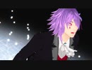 【MMD】エルミルのスーサイドパレヱド【PSO2】