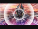 【時と永遠～トキトワ～】時を越えて幸せを掴むpart14