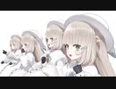 【MMD紙芝居】.LIVE小ネタ劇場２
