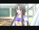 人知れず外堀を埋め捲る彼女(仮)【Memories Off 6 T-wave】Part68