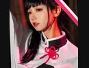 鬼滅の刃 甘露寺蜜璃 時透無一郎 竈門炭治郎 コスプレ
