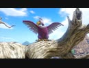 【実況】ドラゴンクエストXI 過ぎ去りし時を求めて S #86【DQ11S】