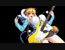 【実況】対魔忍始めてみましたPart176【#対魔忍RPG】