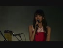 早見沙織 ESCORT コレクション
