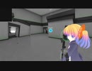 【H3VR】OneHit その3【T&H】
