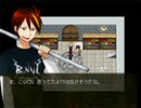 【実況】血の運命に抗え【朝溶けの魔女】04