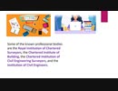 Free online courses UK with Qualifications