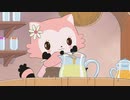 人気の ぽかぽか森のラスカル 動画 17本 ニコニコ動画