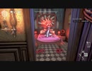 【実況】可笑しな世界と住人から逃げる【We Happy Few】part15